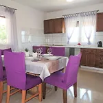 펜션 Laura By Interhome