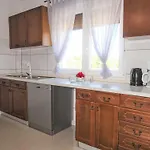 Laura By Interhome