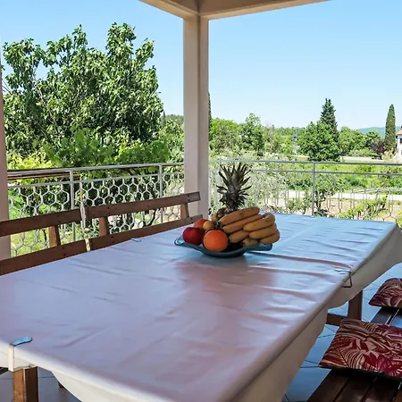Laura By Interhome Holiday home *