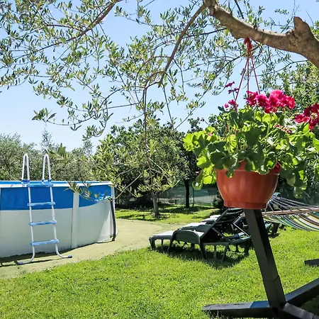 Holiday home Laura By Interhome *