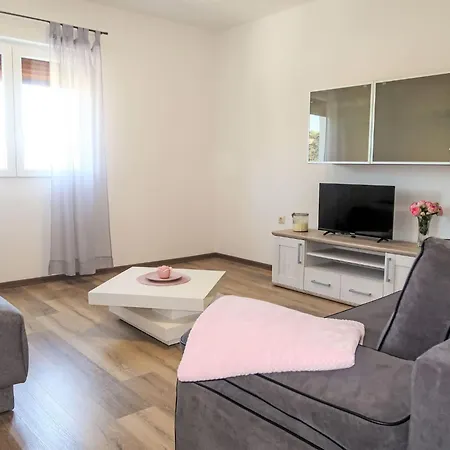 Laura By Interhome Holiday home *