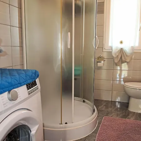 Holiday home Laura By Interhome