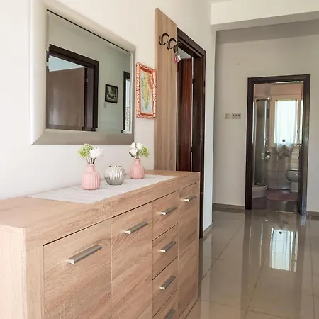 Laura By Interhome Holiday home