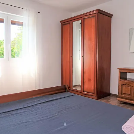 Laura By Interhome Holiday home *