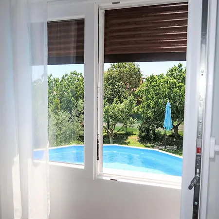 Laura By Interhome Holiday home *
